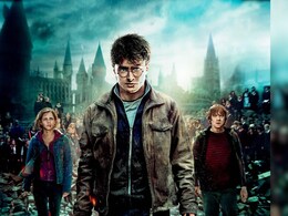 Will The Original <i>Harry Potter</i> Cast Return In The New Series? Details Inside Will The Original <i>Harry Potter</i> Cast Return In The New Series? Details Inside