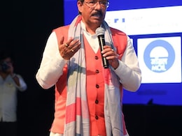 छोटे व्यापारियों को मिलेंगे समान अवसर, डिजिटल कंपटीशन एक्ट लाने की तैयारी : केंद्रीय मंत्री छोटे व्यापारियों को मिलेंगे समान अवसर, डिजिटल कंपटीशन एक्ट लाने की तैयारी : केंद्रीय मंत्री