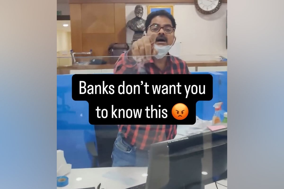 CA Meenal Goel: How to Build ₹50 Crore for Your Child's Future with Smart Investments! CA Meenal Goel: How to Build ₹50 Crore for Your Child's Future with Smart Investments!