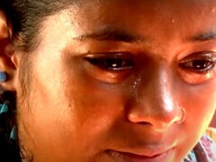 ईंटें ही नहीं, अरमान भी ढह गए... बिल्डर-बैंक नेक्‍सस का दंश झेल रहे बायर्स, 'NDTV की मुहिम' में जानें उनका दर्द