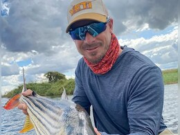 SA vs ENG: तेंदुलकर-कोहली नहीं बल्कि इस बल्लेबाज को गेंदबाजी करना था सबसे मुश्किल, डेल स्टेन ने बताया