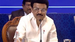In NEET Row, Setback For Tamil Nadu After Centre Nixes Exemption Bill