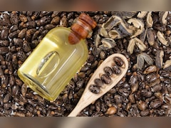 सिर्फ कब्ज के लिए नहीं, शरीर के इन 5 हिस्सों पर Castor Oil लगाने से मिल सकते हैं चौंकाने वाले फायदे