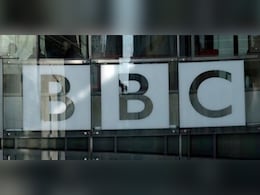 Why BBC Is Under Fire Over Pahalgam Terror Attack Coverage Why BBC Is Under Fire Over Pahalgam Terror Attack Coverage