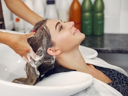 न Hair Fall की होगी परेशानी, न बालों में होगी ड्राईनेस,  बस इस्तेमाल करने होंगे Flipkart के ये Shampoo न Hair Fall की होगी परेशानी, न बालों में होगी ड्राईनेस,  बस इस्तेमाल करने होंगे Flipkart के ये Shampoo