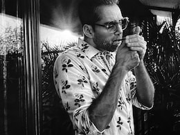 फिर रिलीज हुई 15 साल पुरानी फिल्म तो एक्टर कर रहा अपील, थियेटर में देख लो अगर...