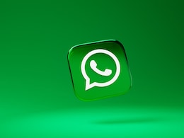 WhatsApp's Latest Beta Update: 'Status Ads' And 'Promoted Channels'