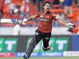 BCCI Central Contracts: No Demotion For Rohit Sharma, Virat Kohli But Report Says In Ishan Kishan's Case...