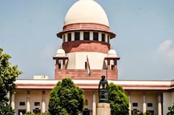 6 Supreme Court Judges To Visit Manipur's Relief Camps, Meet Displaced People 6 Supreme Court Judges To Visit Manipur's Relief Camps, Meet Displaced People