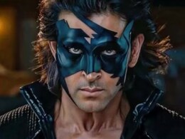 कृष-4 बनेगी या नहीं ये तो नहीं पता लेकिन पाकिस्तान में तैयारियां जोरों पर कृष-4 बनेगी या नहीं ये तो नहीं पता लेकिन पाकिस्तान में तैयारियां जोरों पर