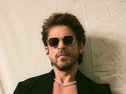 मुझे पकवान पसंद नहीं... शाहरुख खान ने कई साल तक खाया ये सादा खाना, फैंस जानकर कहेंगे- यू हीं बने पठान के एब्स मुझे पकवान पसंद नहीं... शाहरुख खान ने कई साल तक खाया ये सादा खाना, फैंस जानकर कहेंगे- यू हीं बने पठान के एब्स