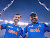 Virat Kohli, Rohit Sharmas Next India Assignment Likely To Be Rescheduled