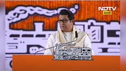 Raj Thackeray Letter : मुख्यमंत्र्यांचा इशारा, मनसेची माघार; राज ठाकरेंचे आंदोलक कार्यकर्त्यांना आदेश