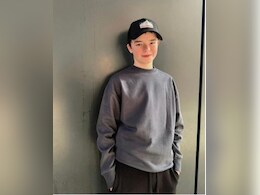 <i>Adolescence</i> Star Owen Cooper's Audition Tape Goes Viral. Watch Here