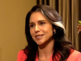 ‘ईरान परमाणु हथियार नहीं बना रहा’, अमेरिका की खुफिया रिपोर्ट आई, जानें तेहरान पर क्या बताया ‘ईरान परमाणु हथियार नहीं बना रहा’, अमेरिका की खुफिया रिपोर्ट आई, जानें तेहरान पर क्या बताया