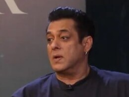 सलमान खान ने बताया कौनसी गलती डुबा सकती है बड़े से बड़े स्टार का करियर, दबंग खान ने खुद को यूं रखा सेफ सलमान खान ने बताया कौनसी गलती डुबा सकती है बड़े से बड़े स्टार का करियर, दबंग खान ने खुद को यूं रखा सेफ