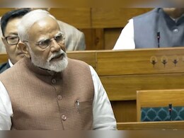 महाकुंभ 'सबका प्रयास' का साक्षात स्वरूप था, दुनिया ने भारत का विराट स्वरूप देखा: मोदी