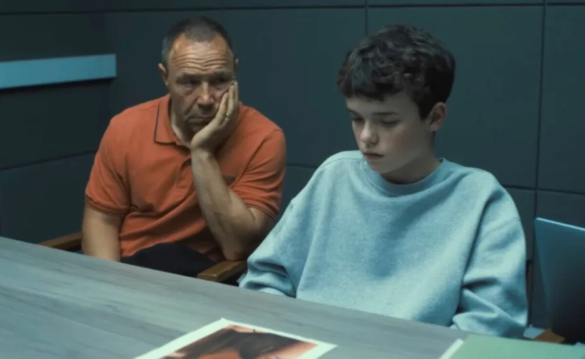 Ню Делхи Congress leader Gaurav Gogoi has highlighted the effect