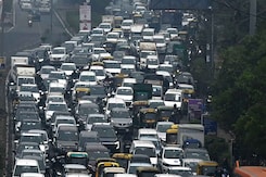 Will Delhi Government's Fuel Ban For 15-Year-Old Vehicles Curb Pollution? Will Delhi Government's Fuel Ban For 15-Year-Old Vehicles Curb Pollution?