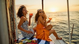 7 Game-Changing Tips For A Smooth First Cruise Experience