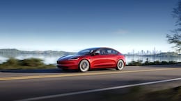 Tesla Model 3, Model Y's Homologation Process Initiated In India