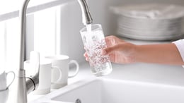 Safe For Drinking: These Places Offer Cleanest And Best-Tasting Tap Water In The World