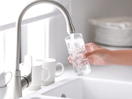 Safe For Drinking: These Places Offer Cleanest And Best-Tasting Tap Water In The World