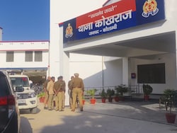 Babbar Khalsa-Linked Terrorist, Wanted In Punjab Grenade Attack, Arrested In Delhi