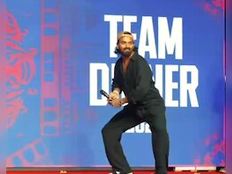 केएल को धोखे से मिला था 'राहुल' नाम, मां ने 28 साल तक छुपाए रखा यह राज