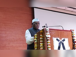 'रेपिस्ट को नपुंसक बनाने का हो कानून' जयपुर में कॉन्स्टेबल के रेपकांड के बीच राज्यपाल का बड़ा बयान 'रेपिस्ट को नपुंसक बनाने का हो कानून' जयपुर में कॉन्स्टेबल के रेपकांड के बीच राज्यपाल का बड़ा बयान