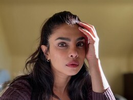 एक हफ्ते घर से बाहर रहने के बाद न्यूयॉर्क पहुंची प्रियंका चोपड़ा, जानें क्यों बोलीं- घर जैसा कुछ नहीं एक हफ्ते घर से बाहर रहने के बाद न्यूयॉर्क पहुंची प्रियंका चोपड़ा, जानें क्यों बोलीं- घर जैसा कुछ नहीं
