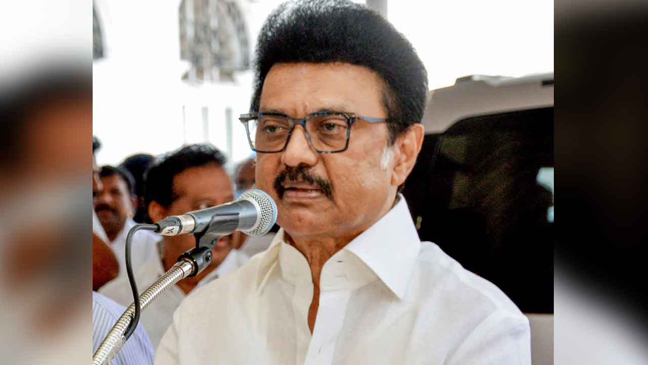 Top Headlines Of The Day: March 13, 2025