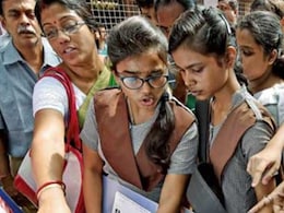 BSEB Class 10 Results: Over 1 Lakh Fail Matric Exam In Bihar, Check How To Apply For Compartment Exam BSEB Class 10 Results: Over 1 Lakh Fail Matric Exam In Bihar, Check How To Apply For Compartment Exam