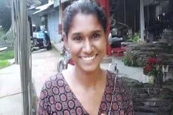 Chaithanya Kumari: The Kerala Student Who Died By Suicide Over Harassment Chaithanya Kumari: The Kerala Student Who Died By Suicide Over Harassment