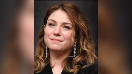 Cannes Winner Emilie Dequenne Dies At 43