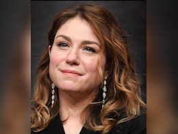 Cannes Winner Emilie Dequenne Dies At 43 Cannes Winner Emilie Dequenne Dies At 43