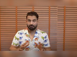 IPL 2025: इरफान पठान की भविष्यवाणी, ऑरेंज कैप, पर्पल कैप और मोस्ट वैल्यूएबल प्लेयर का खिताब कौन खिलाड़ी जीतेगा IPL 2025: इरफान पठान की भविष्यवाणी, ऑरेंज कैप, पर्पल कैप और मोस्ट वैल्यूएबल प्लेयर का खिताब कौन खिलाड़ी जीतेगा