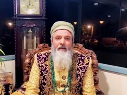 Aurangzeb's Tomb : औरंगजेब कबरीच्या वादात मुघला वंशजाची एन्ट्री, CM फडणवीसांची पंतप्रधान मोदींकडे केली तक्रार