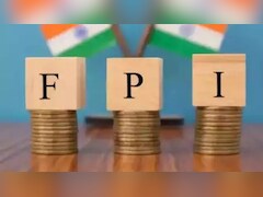 विदेशी निवेशकों की पसंद बना भारतीय शेयर बाजार, छह सत्रों में की 31,000 करोड़ रुपये की खरीदारी