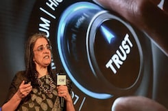 "Will Challenge It": SEBI As Court Orders FIR Against Its Former Chief, Officials "Will Challenge It": SEBI As Court Orders FIR Against Its Former Chief, Officials
