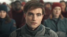 <i>Mickey 17</i> Review: Robert Pattinson's Film Is More Forgettable Than Impactful