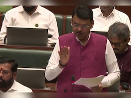 बड़ी साजिश, पुलिसवाले पर कुल्हाड़ी से हमला... जानिए नागपुर हिंसा पर सीएम फडणवीस ने क्या-क्या बताया