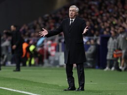 Real Madrid Coach Carlo Ancelotti To Go On Trial For Alleged Tax Fraud Real Madrid Coach Carlo Ancelotti To Go On Trial For Alleged Tax Fraud