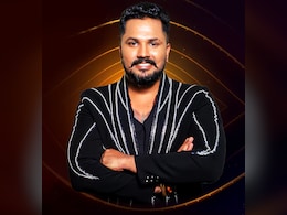 बिग बॉस कन्नड़ के कंटेस्टेंट विनय गौड़ा और रजत किशन के खिलाफ दर्ज हुई एफआईआर, जानें पूरा मामला बिग बॉस कन्नड़ के कंटेस्टेंट विनय गौड़ा और रजत किशन के खिलाफ दर्ज हुई एफआईआर, जानें पूरा मामला