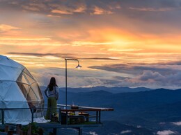 Women's Day 2025: 6 Unique Travel Experiences Every Woman Should Have At Least Once Women's Day 2025: 6 Unique Travel Experiences Every Woman Should Have At Least Once