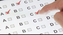 CUET PG 2025: Advance City Intimation Slip Out For Postgraduate Entrance Exam