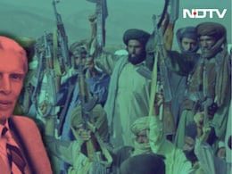 The Balochistan Story: Jinnah Betrayal, Armed Rebellion, Bangladesh Impact The Balochistan Story: Jinnah Betrayal, Armed Rebellion, Bangladesh Impact