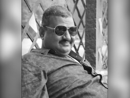 बिहार में बेखौफ अपराधी! प्रॉपर्टी डीलर की सरेआम गोली मारकर हत्या  बिहार में बेखौफ अपराधी! प्रॉपर्टी डीलर की सरेआम गोली मारकर हत्या