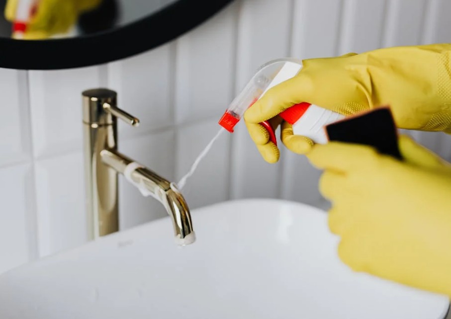 कस्टमर ने कन्नड़ बोलने के लिए किया मजबूर, तो Urban Company के स्टाफ ने कैंसिल की सर्विस, दिया ये जवाब