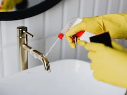 Urban Company Staff Cancels Service After Customer Insists On Speaking Kannada, Company Responds